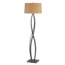  232686-SKT-07-SB1894 - Almost Infinity Floor Lamp