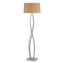  232686-SKT-82-SB1894 - Almost Infinity Floor Lamp