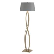  232686-SKT-84-SL1894 - Almost Infinity Floor Lamp