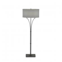  232720-SKT-20-SL1914 - Contemporary Formae Floor Lamp