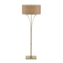  232720-SKT-86-SB1914 - Contemporary Formae Floor Lamp