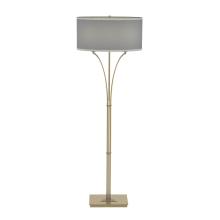  232720-SKT-86-SL1914 - Contemporary Formae Floor Lamp