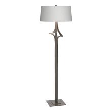  232810-SKT-07-SJ1899 - Antasia Floor Lamp