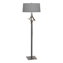  232810-SKT-07-SL1899 - Antasia Floor Lamp