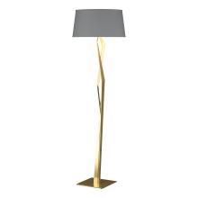  232850-SKT-86-SL2011 - Facet Floor Lamp