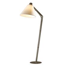  232860-SKT-07-SE1348 - Reach Floor Lamp