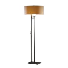  234901-SKT-07-SB2095 - Rook Floor Lamp