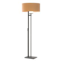  234901-SKT-10-SB2095 - Rook Floor Lamp