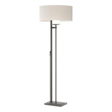  234901-SKT-10-SJ2095 - Rook Floor Lamp