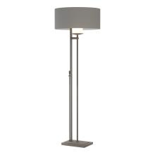  234901-SKT-20-SL2095 - Rook Floor Lamp