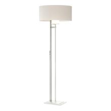  234901-SKT-82-SJ2095 - Rook Floor Lamp