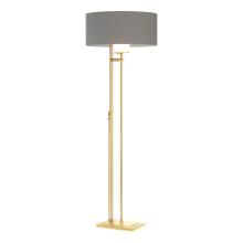  234901-SKT-86-SL2095 - Rook Floor Lamp