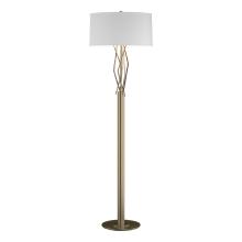  237660-SKT-84-SF1899 - Brindille Floor Lamp