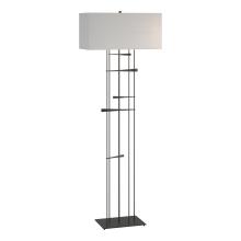  237670-SKT-10-SJ2302 - Cavaletti Floor Lamp