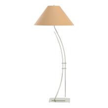  241952-SKT-85-SB2155 - Metamorphic Contemporary Floor Lamp