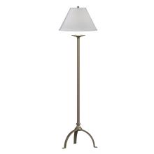  242051-SKT-84-SJ1755 - Simple Lines Floor Lamp