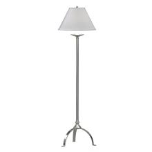  242051-SKT-85-SJ1755 - Simple Lines Floor Lamp