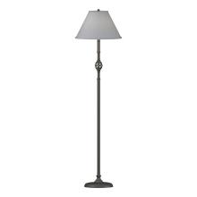  242161-SKT-20-SL1755 - Twist Basket Floor Lamp