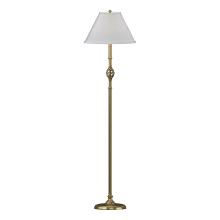  242161-SKT-86-SJ1755 - Twist Basket Floor Lamp