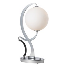  272102-LED-85-LK-GG0700 - Pression Table Lamp