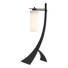  272665-SKT-10-GG0075 - Stasis Table Lamp