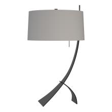  272666-SKT-10-SL1695 - Stasis Table Lamp