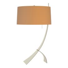  272666-SKT-85-SB1695 - Stasis Table Lamp