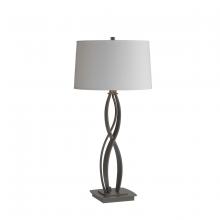  272686-SKT-07-SJ1494 - Almost Infinity Table Lamp