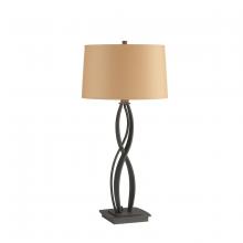  272686-SKT-20-SB1494 - Almost Infinity Table Lamp