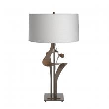  272800-SKT-05-SJ1695 - Antasia Table Lamp