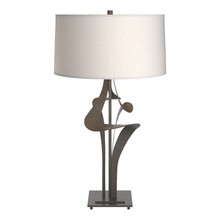  272800-SKT-07-SE1695 - Antasia Table Lamp