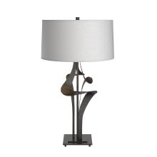  272800-SKT-14-SJ1695 - Antasia Table Lamp