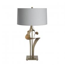  272800-SKT-84-SL1695 - Antasia Table Lamp