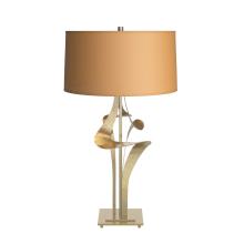  272800-SKT-86-SB1695 - Antasia Table Lamp