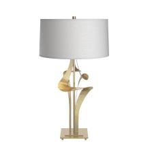  272800-SKT-86-SJ1695 - Antasia Table Lamp