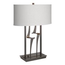  272815-SKT-14-SJ1795 - Antasia Table Lamp