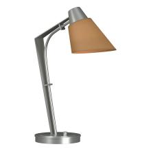  272860-SKT-82-SB0700 - Reach Table Lamp