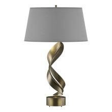  272920-SKT-84-SL1815 - Folio Table Lamp