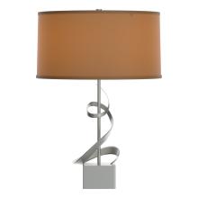  273030-SKT-82-SB1695 - Gallery Spiral Table Lamp