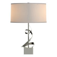  273030-SKT-85-SJ1695 - Gallery Spiral Table Lamp