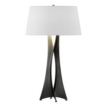  273077-SKT-10-SJ2011 - Moreau Tall Table Lamp