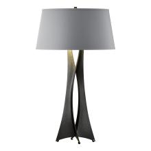  273077-SKT-10-SL2011 - Moreau Tall Table Lamp