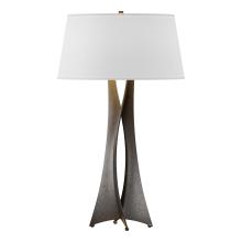  273077-SKT-14-SJ2011 - Moreau Tall Table Lamp