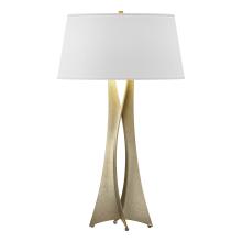  273077-SKT-84-SJ2011 - Moreau Tall Table Lamp