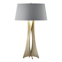  273077-SKT-84-SL2011 - Moreau Tall Table Lamp