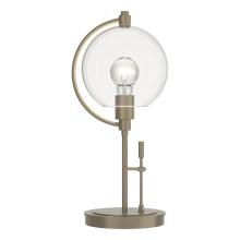  274120-SKT-84-ZM0384 - Pluto Table Lamp