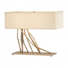  277660-SKT-84-SF2010 - Brindille Table Lamp