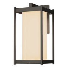  302023-SKT-77-GG0731 - Cela Large Outdoor Sconce