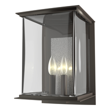  304842-SKT-77-81-ZM0084 - Kingston Outdoor Large Sconce