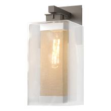  304854-SKT-77-72-ZM0707 - Polaris Outdoor Large Sconce